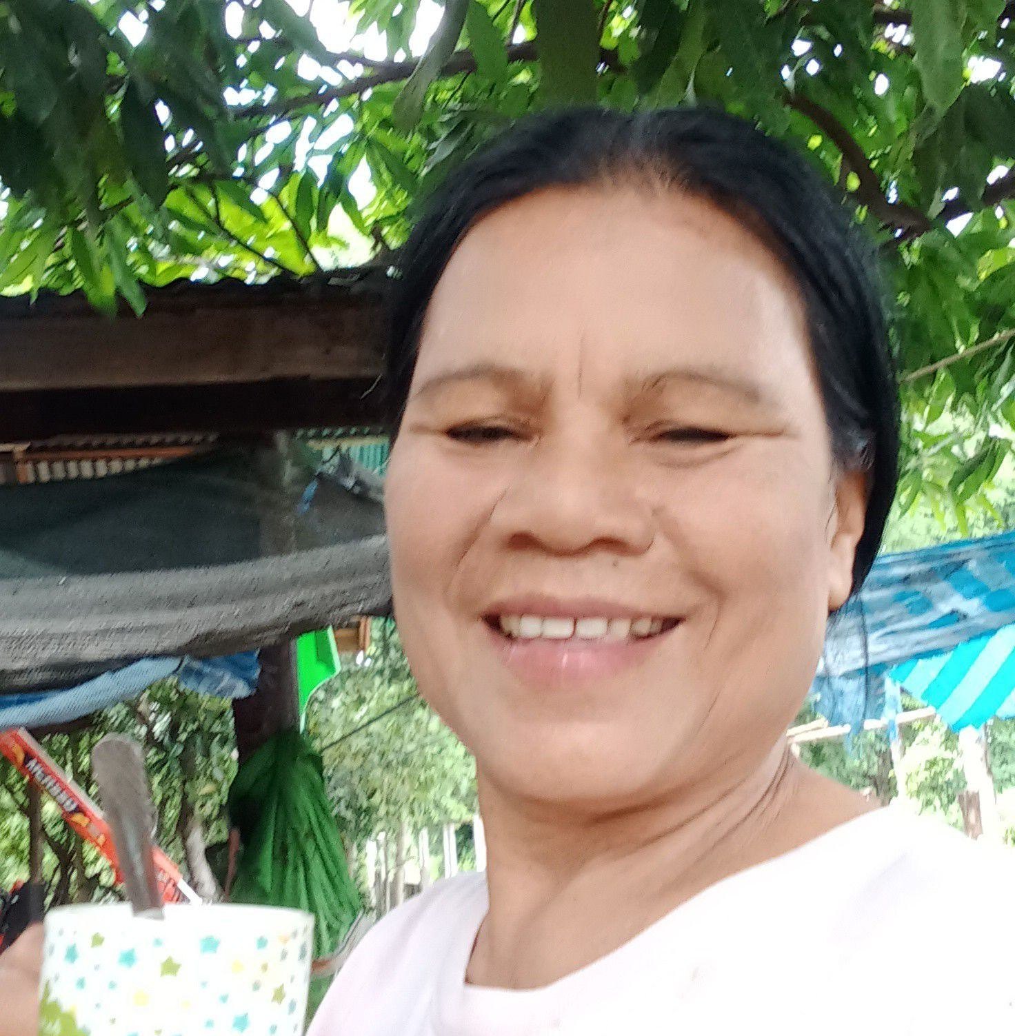 Kuson Chanpraphai