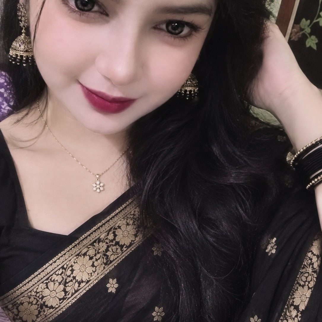 Papia Islam