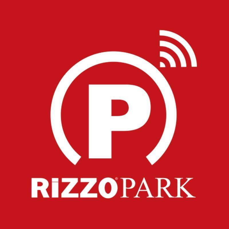 Rizzo Park