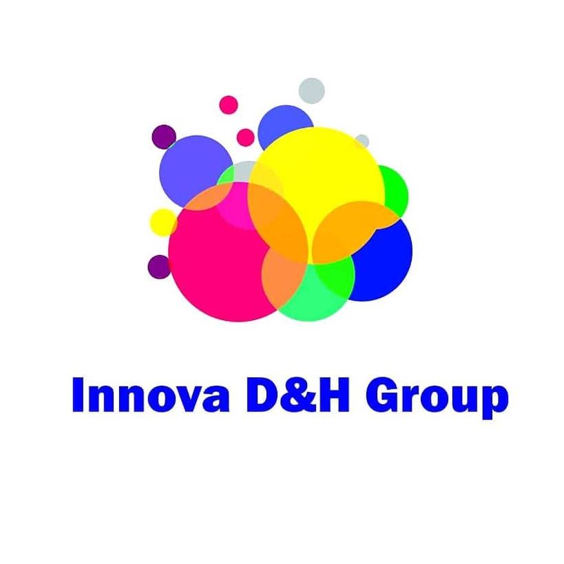 Innova D&H Group | Lima