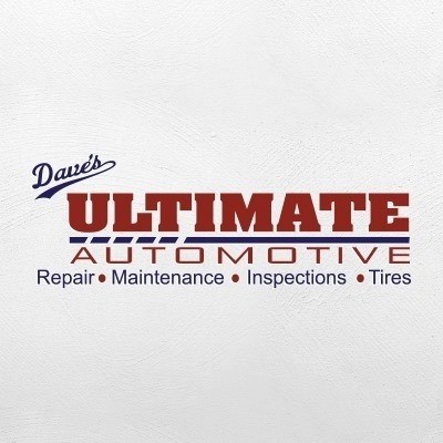 Daves Ultimate Automotive Round Rock
