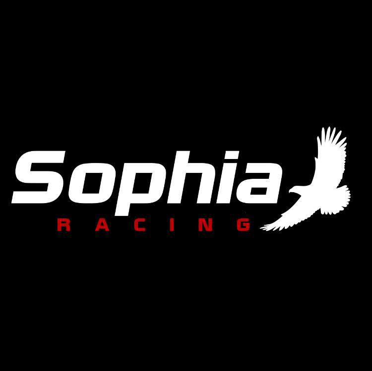Sophia Racing
