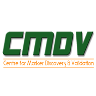 Centre for Marker Discovery and Validation - CMDV | Seri Kembangan