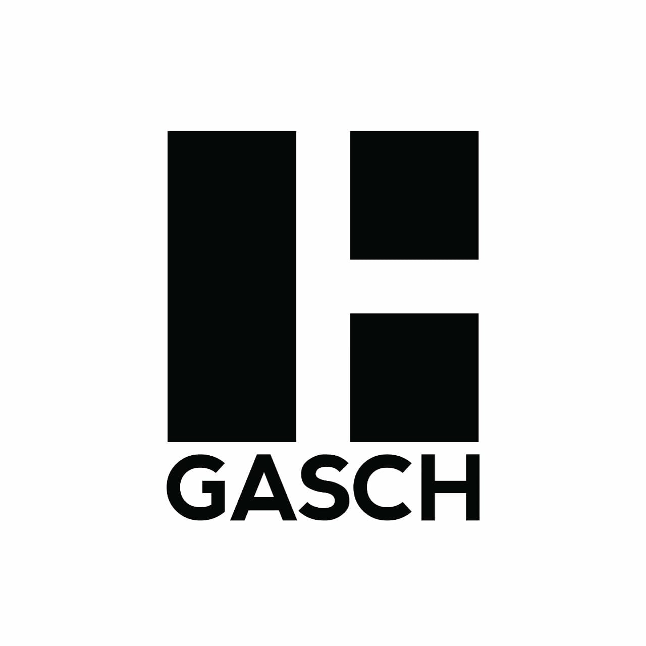 GASCH | Jakarta
