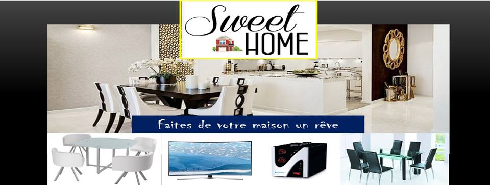 SWEET HOME Abidjan | Abidjan Abidjan
