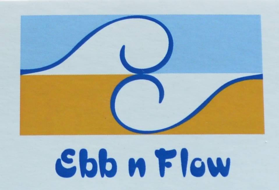 Ebb n Flow | Soldiers Point NSW