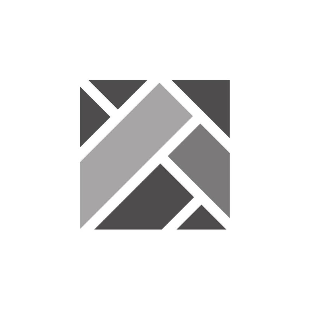 The Design Center at Kelly Ranch | Fort Worth TX