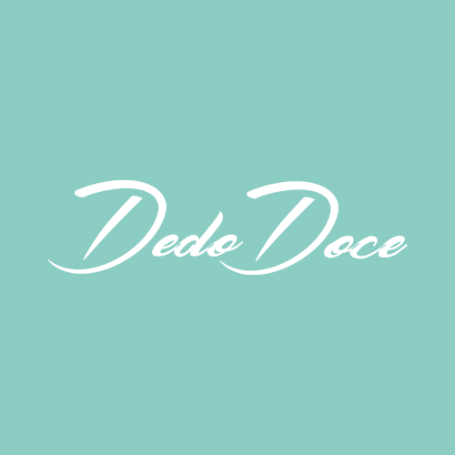 Dedo Doce