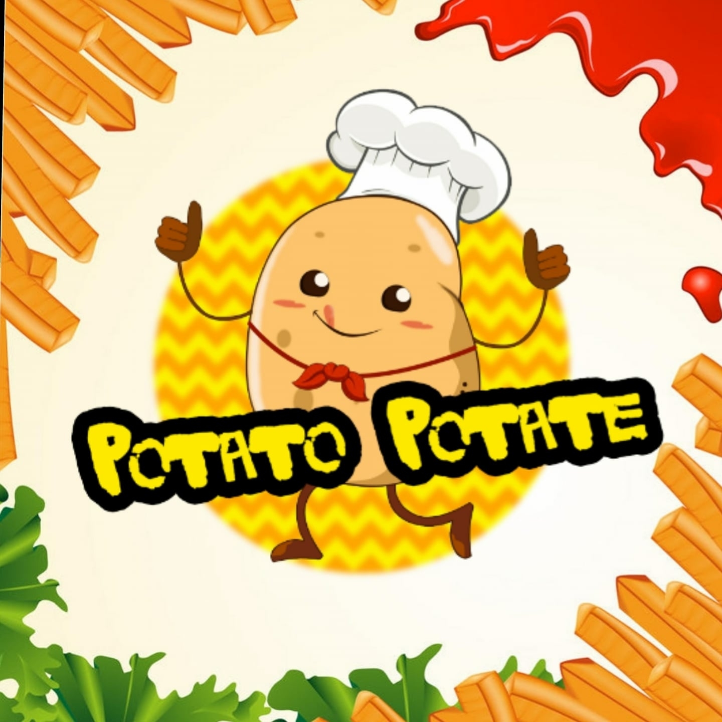 potatopotate.pku
