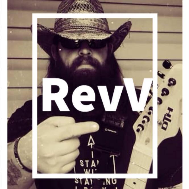 Revv