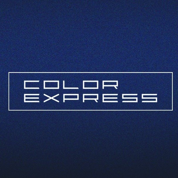 Colorexpress | Minsk