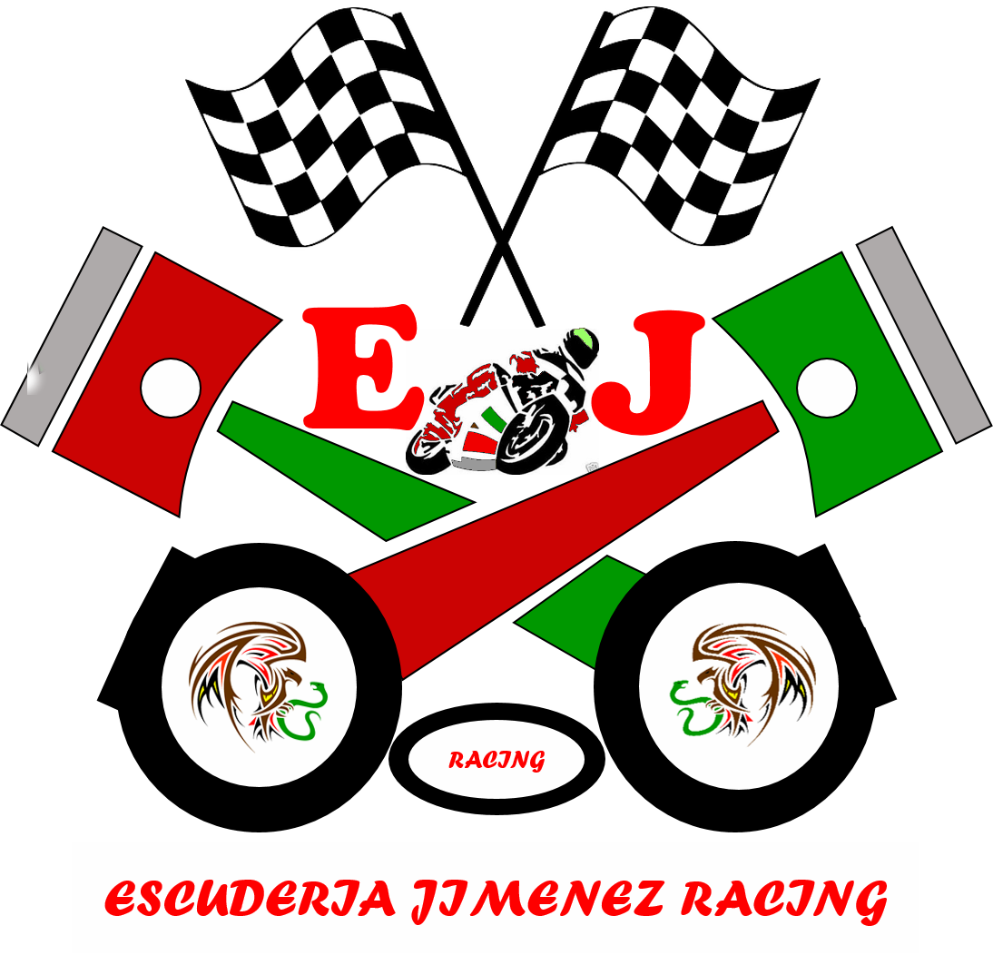 Escuderia jimenez racing