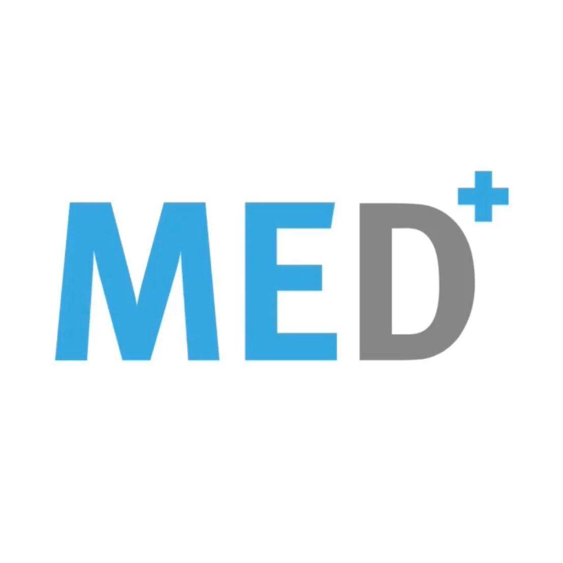 MED Plus+ Doctor