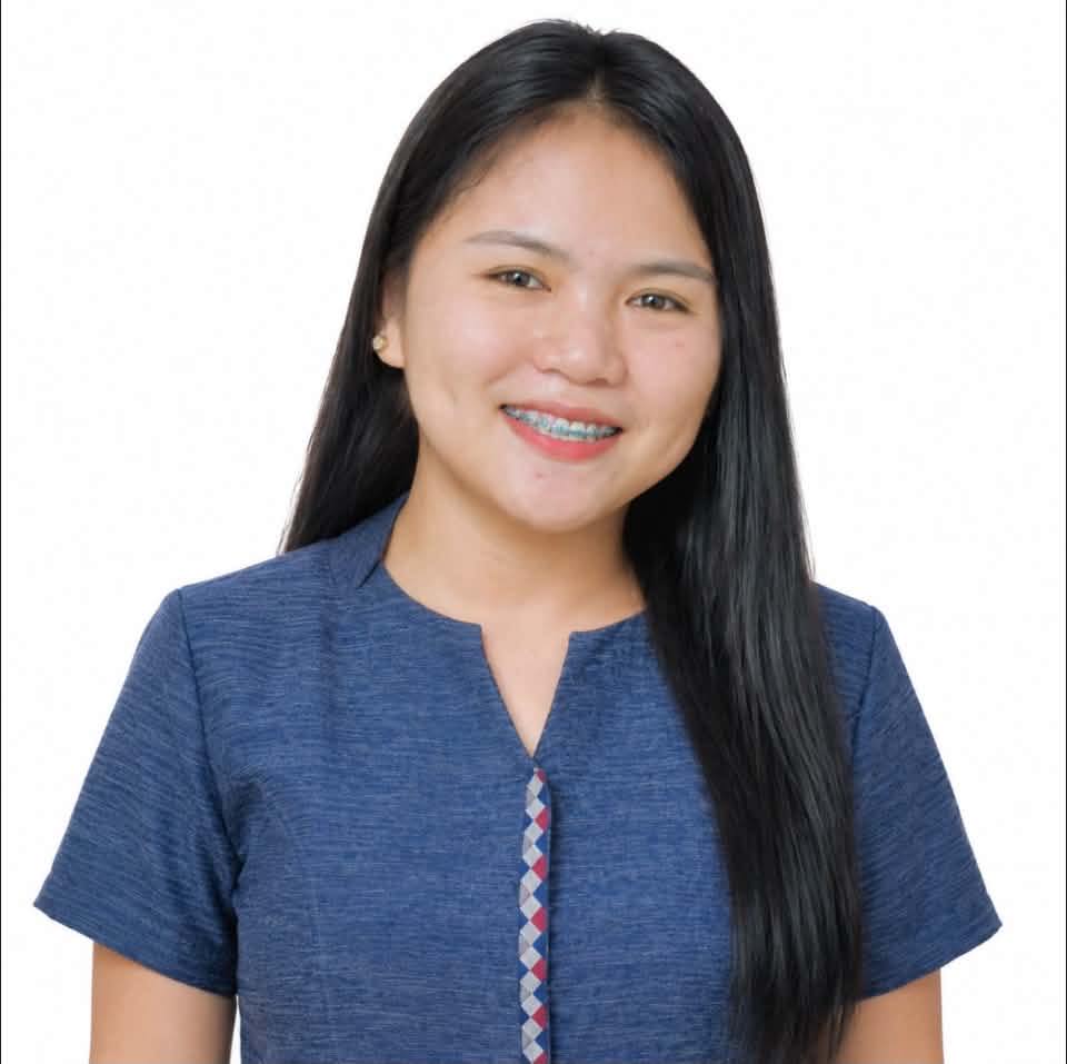Lheyna Raguindin