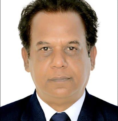 Dreams Network & Technology (Pvt) Ltd | Karachi