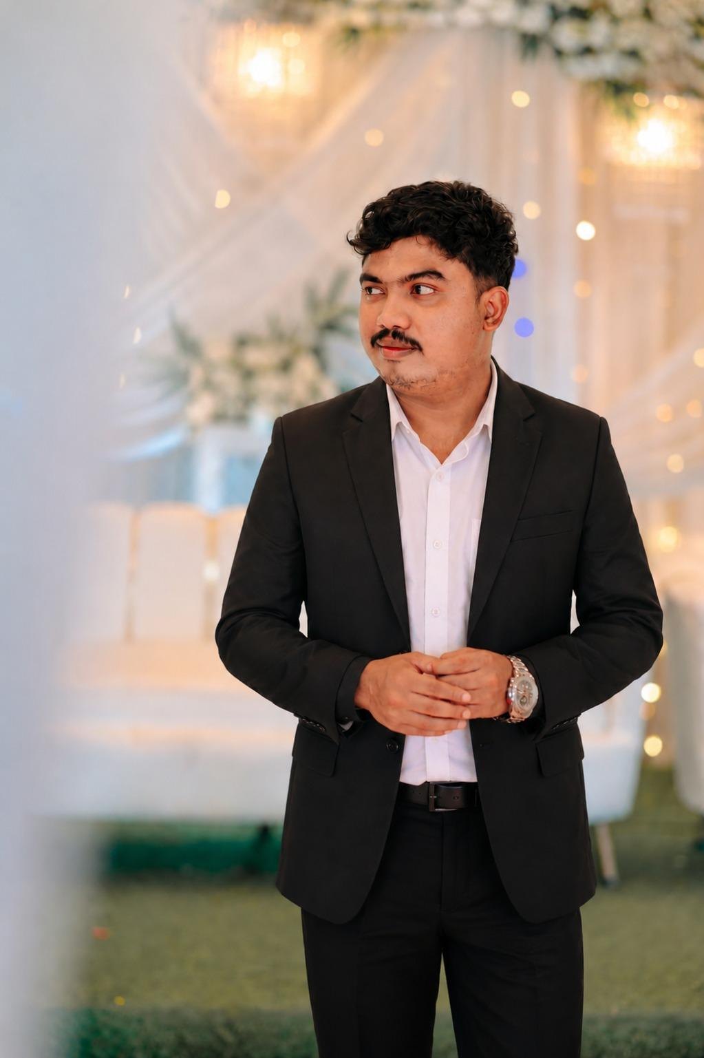 Rupan Barua