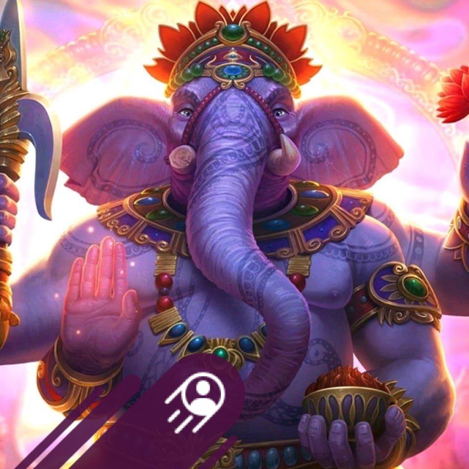 Raju Raja
