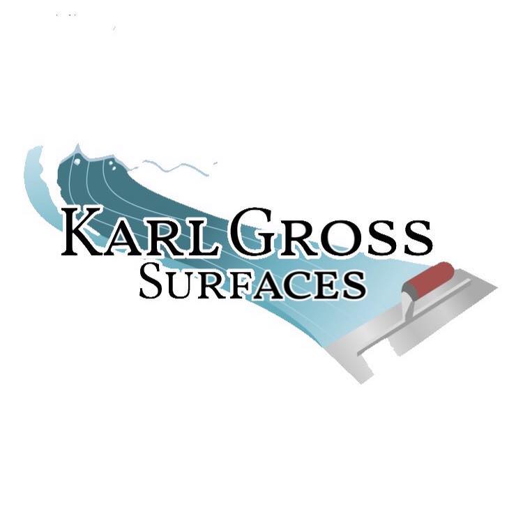 Karl Gross Surfaces | Nantucket MA