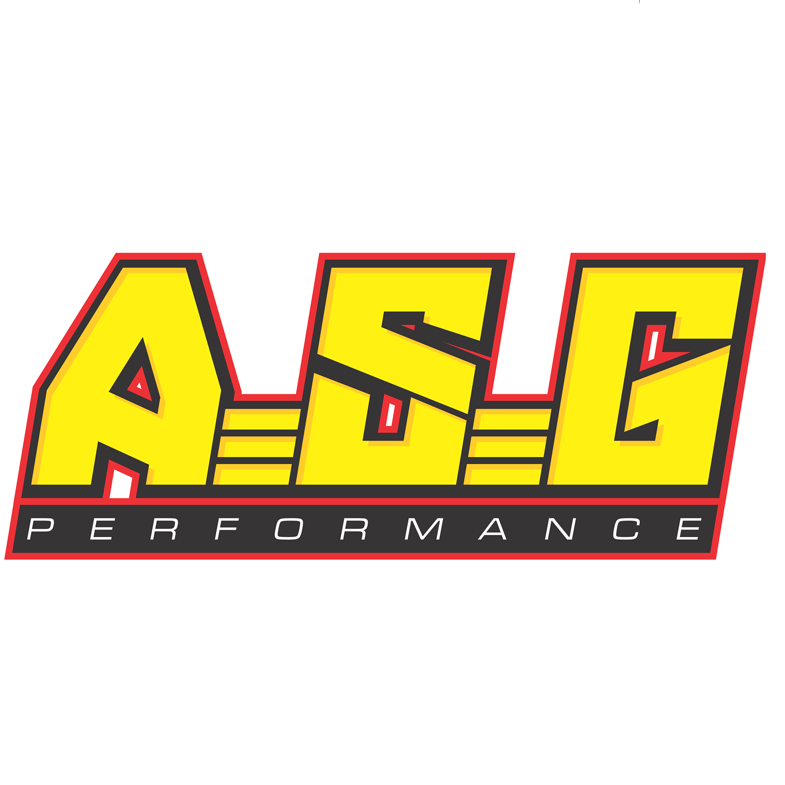 ASG Performance | Dixons Creek VIC