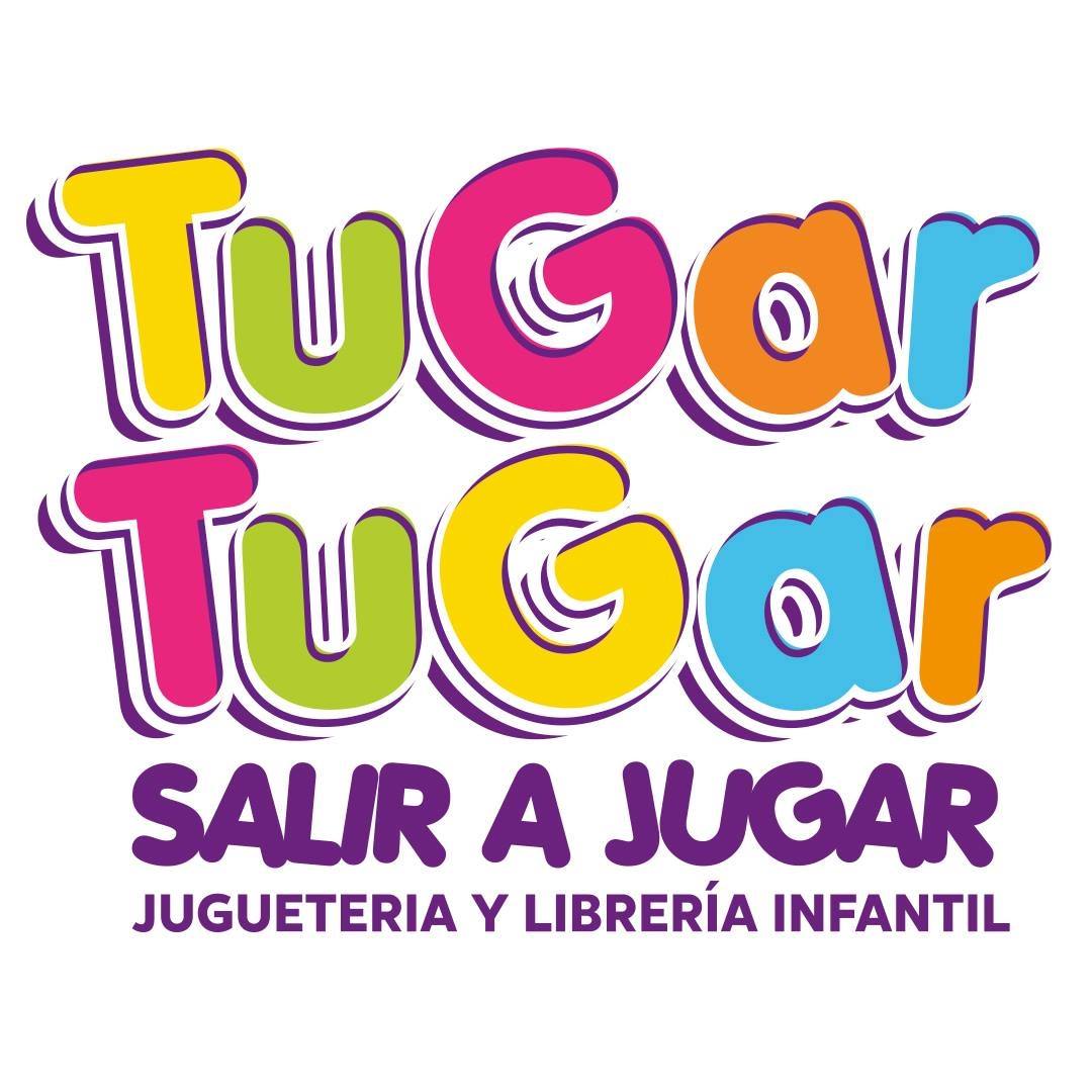 Tugar Tugar