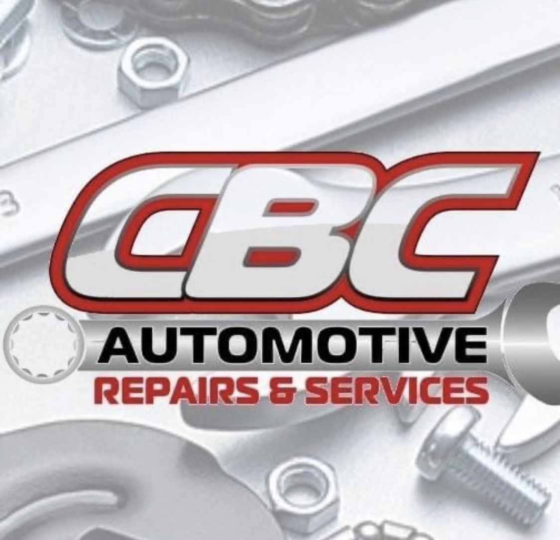CBC Automotive | North Richland Hills TX
