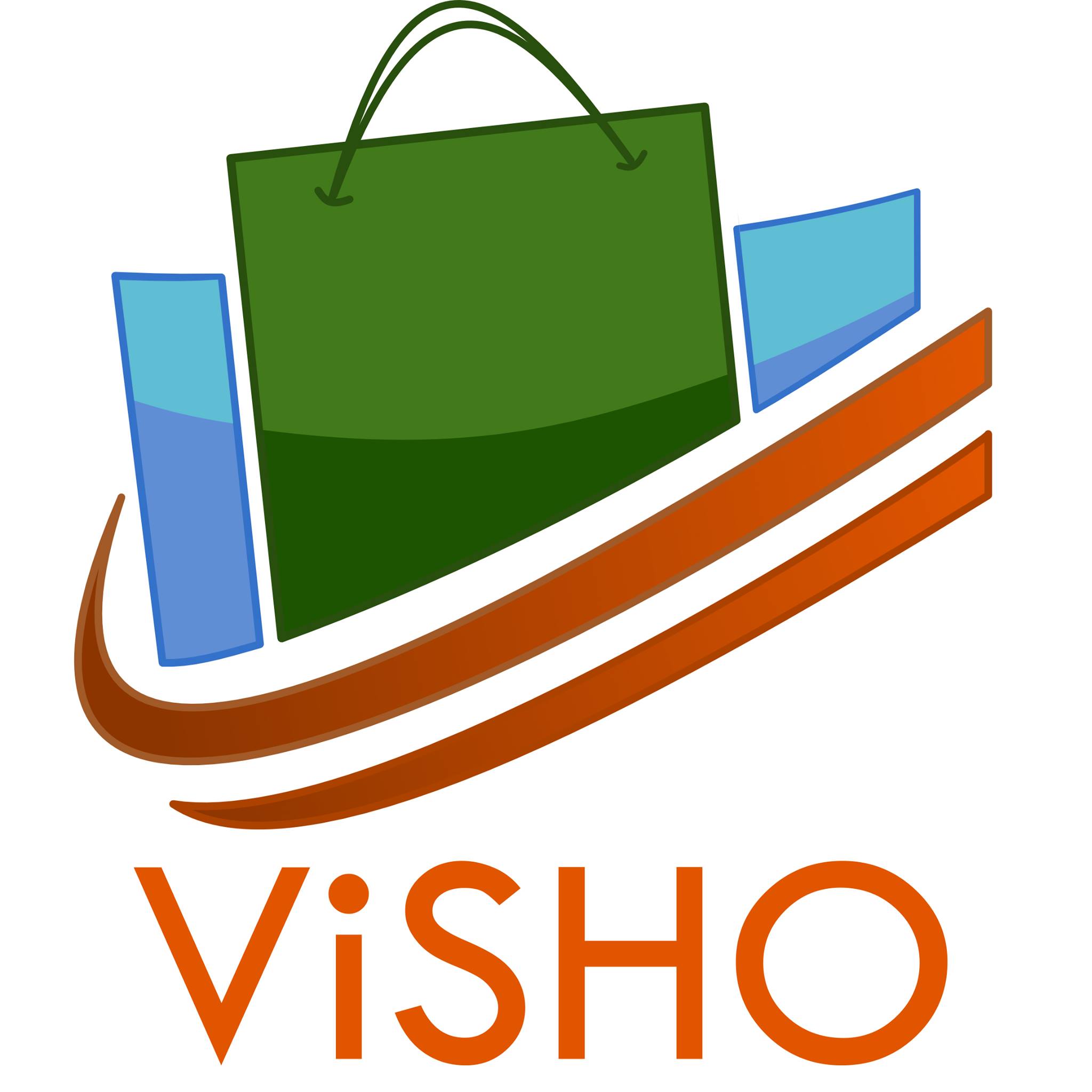 VISHO STORE