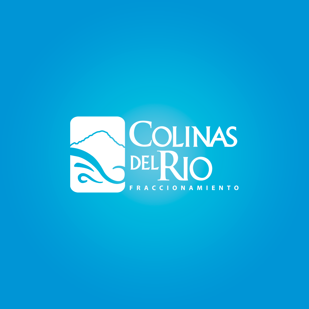 Colinas del Río | Irapuato