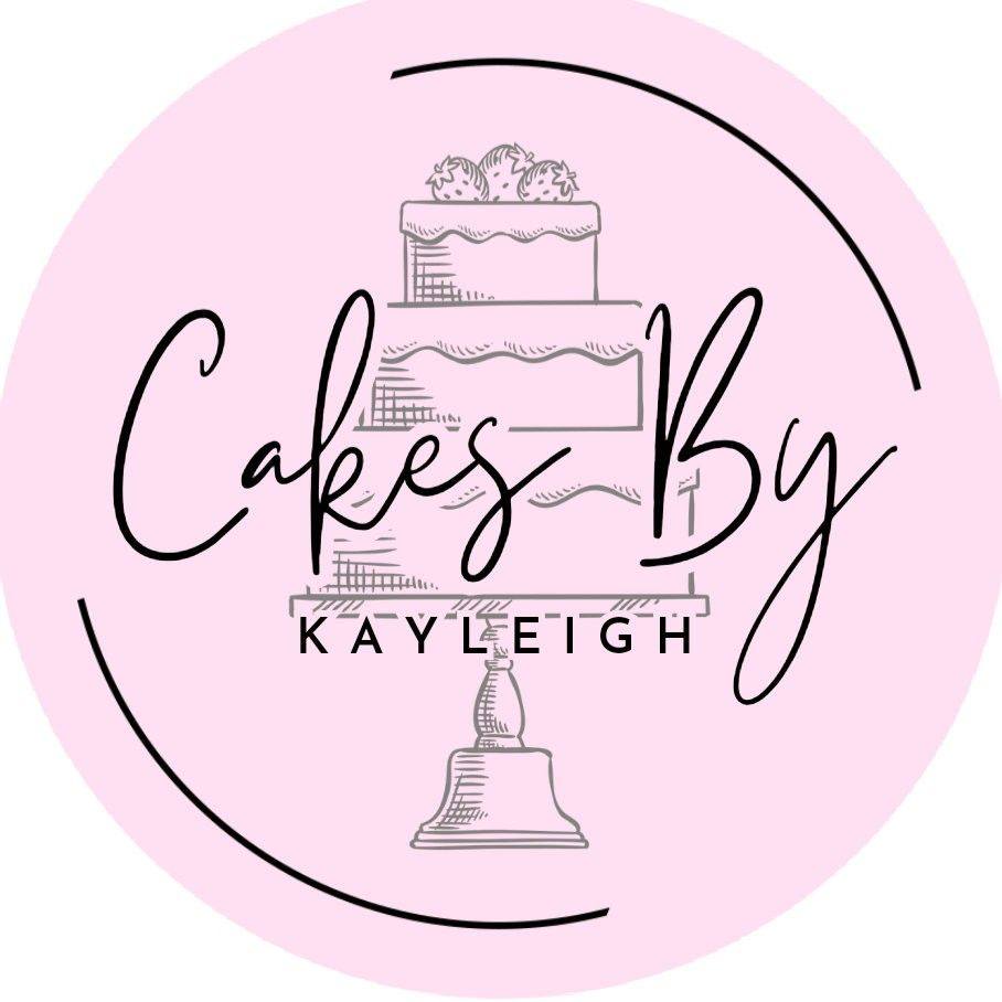 Cakes by Kayleigh