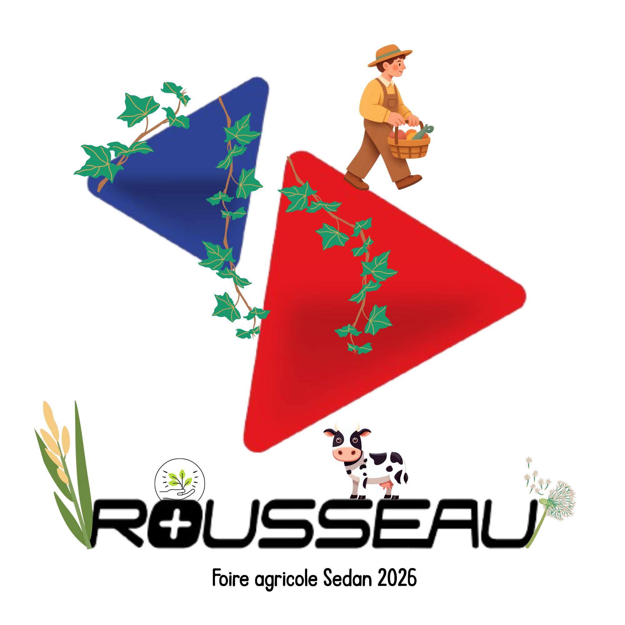 G-rousseau Sarl | Charleville-Mézières
