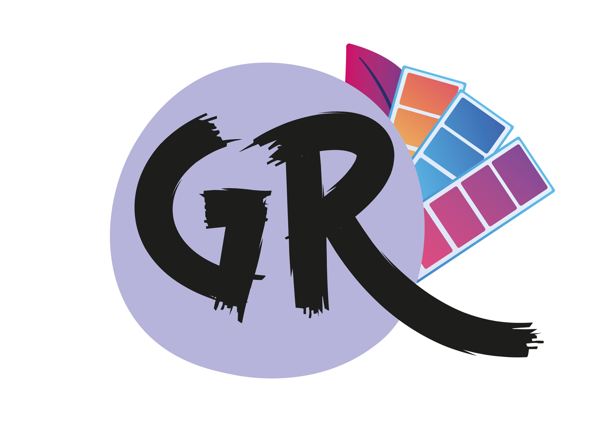 Gr Design