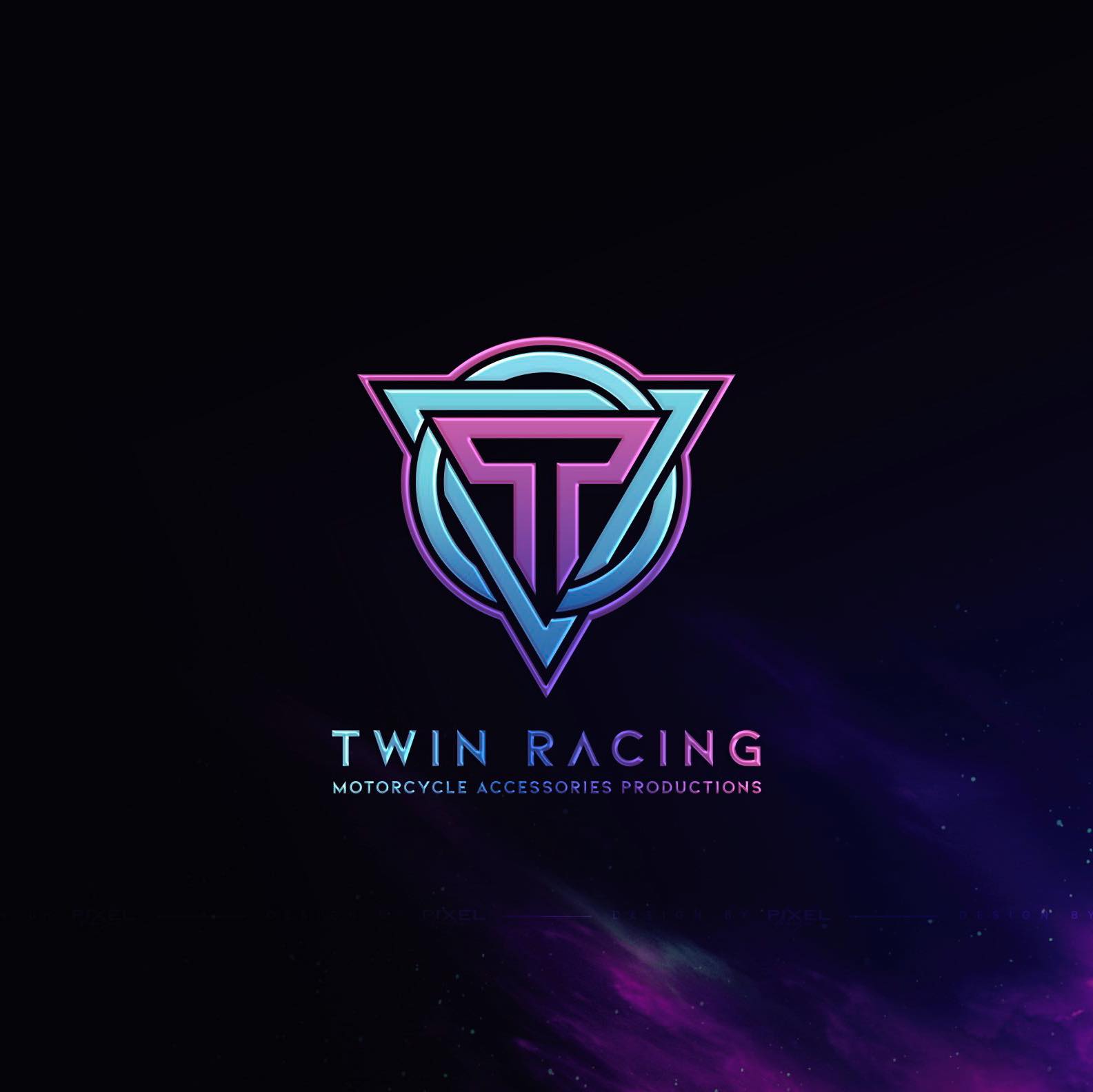 Twin Racing