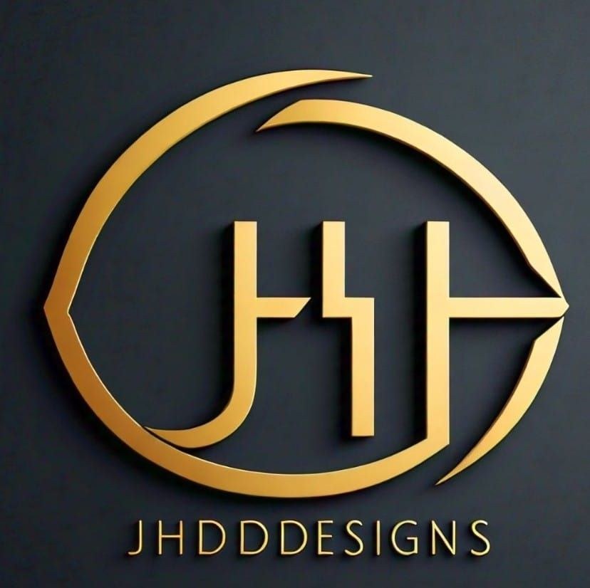 JHD Designs | Durban