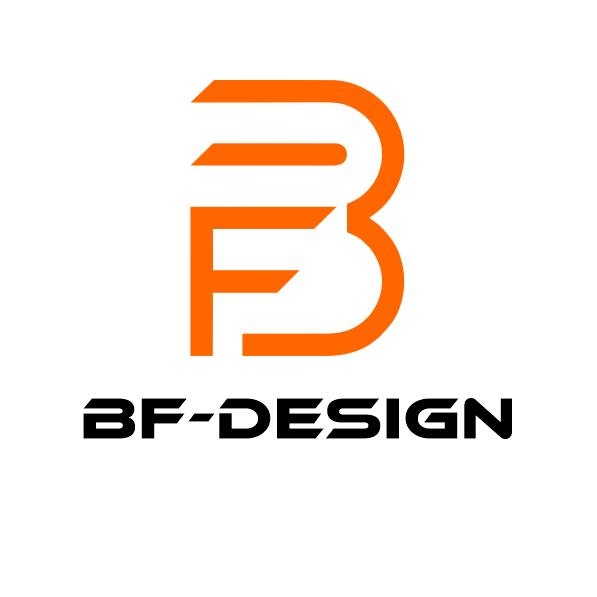 BF Design | Vertou