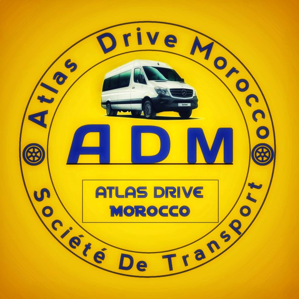 ATLAS DRIVE Morocco | Meknes