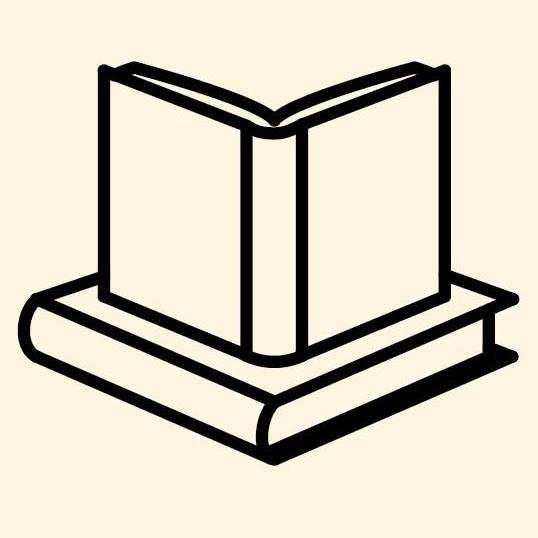 Bookram - книжковий інтернет-магазин | Kyiv