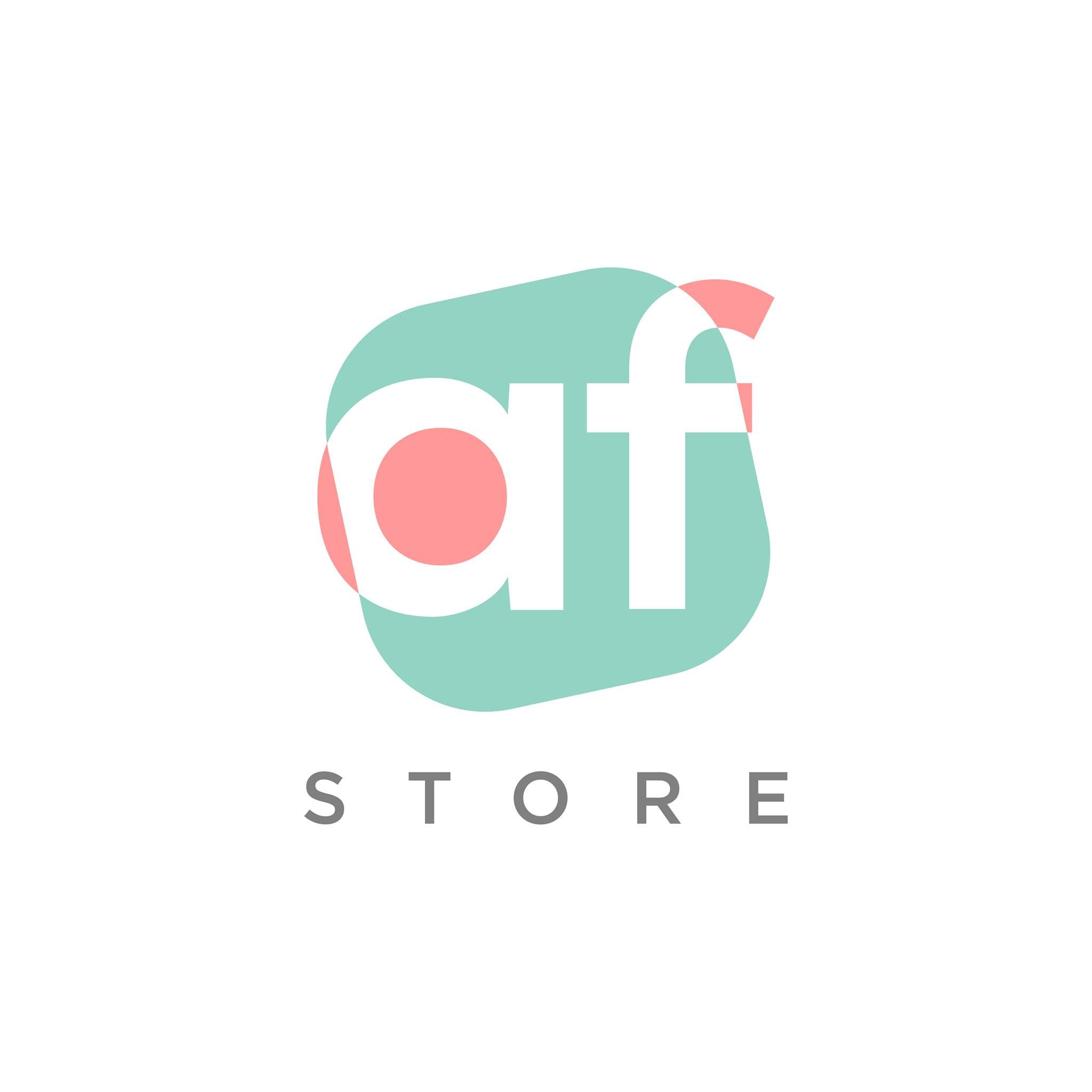 AF Store