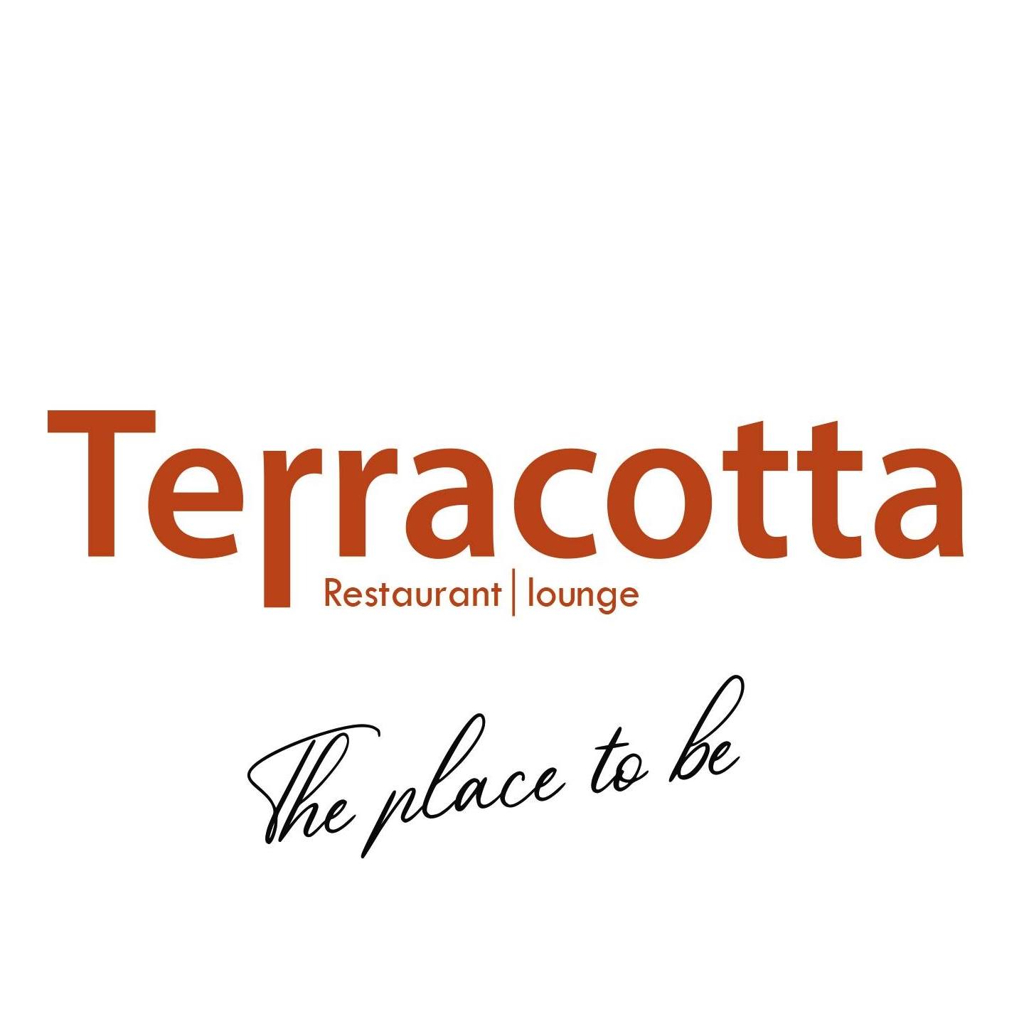 Terracotta Restaurant - Cuisine méditerranéenne et estivale 💃🕺 ...