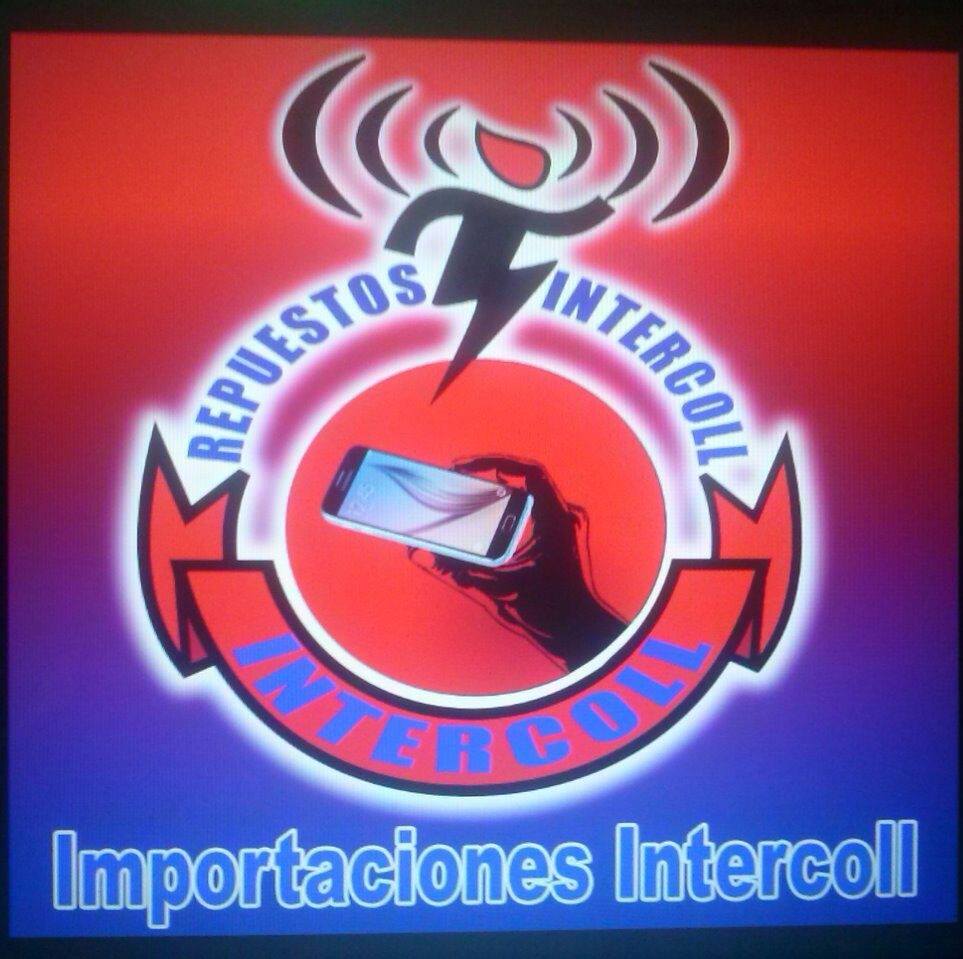 Intercoll | Guatemala City