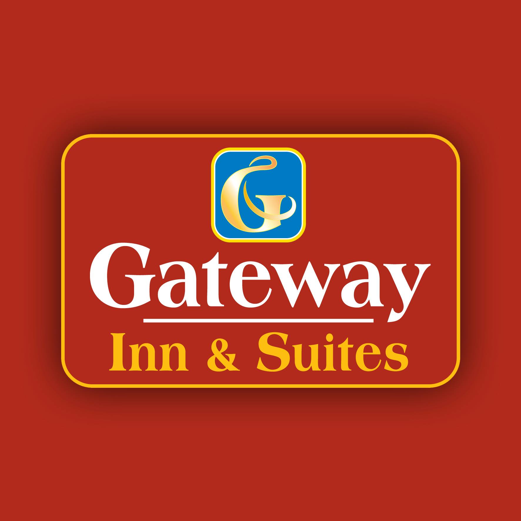 Salida Gateway Inn & Suites | Salida CO