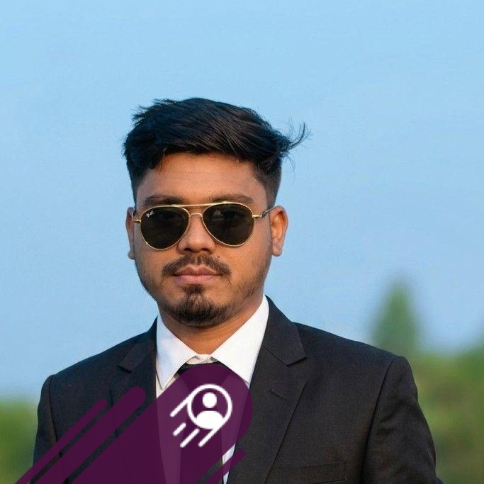 Rs Rashed Khan