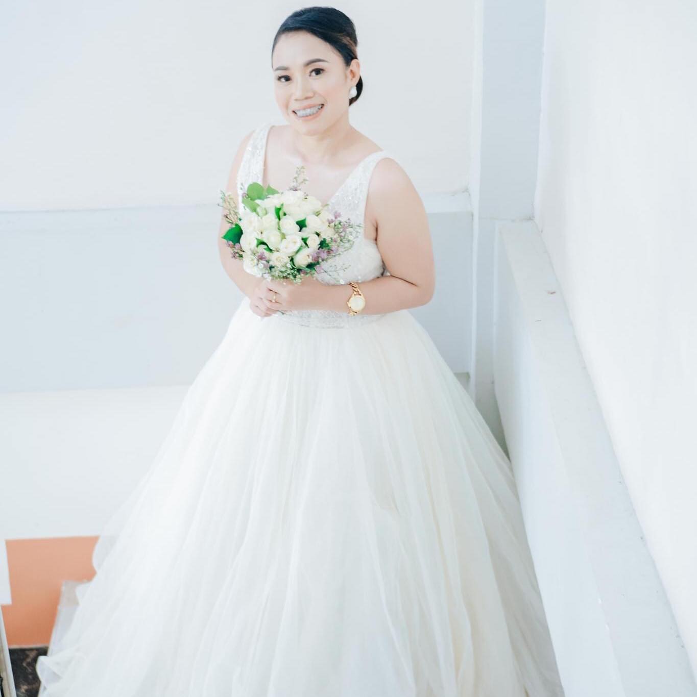 Cindy Sheilah Pino Manlapaz
