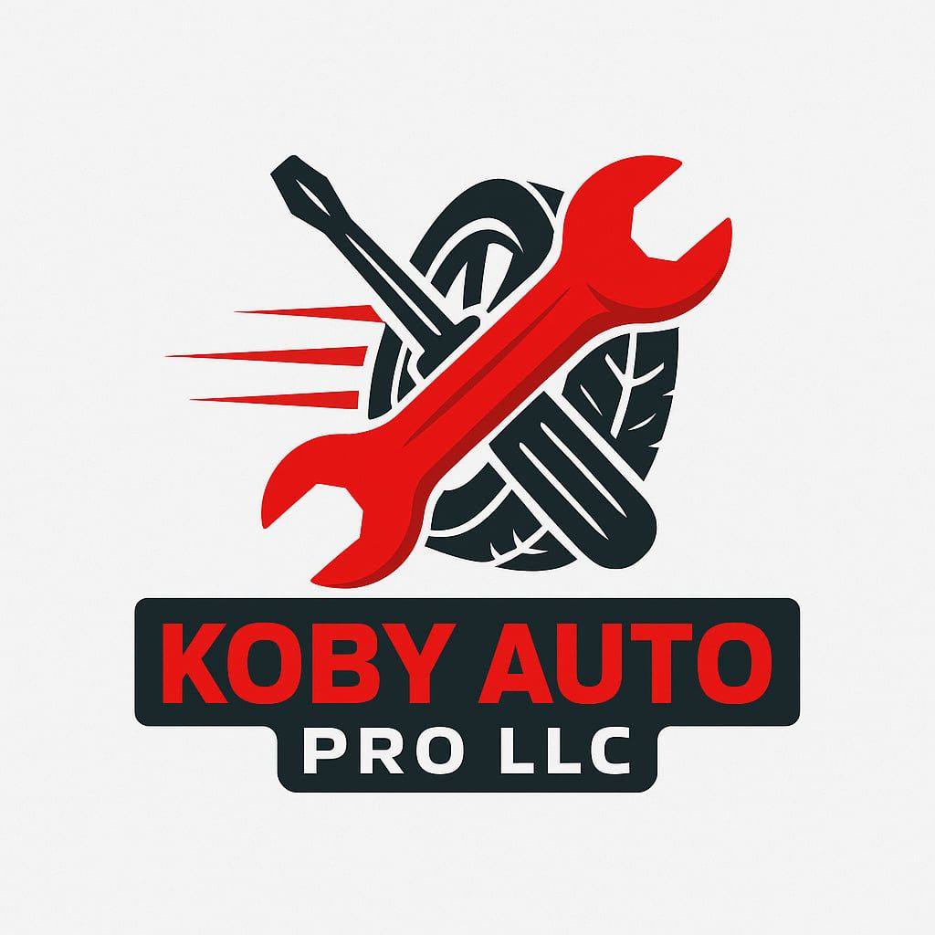 Koby Auto Pro Llc