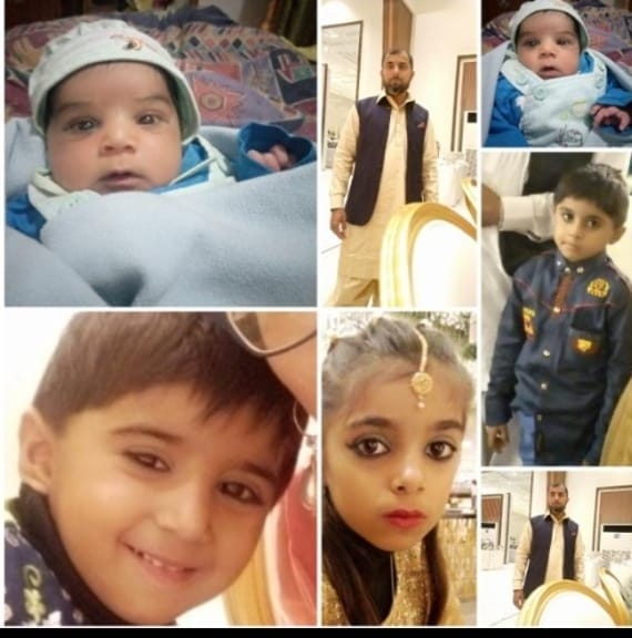 🌟 انور سموسہ پوائنٹ 🌟 😋 ہر نوالے میں ذائقہ، ہر سموسے میں معیار! 📍 چک ...