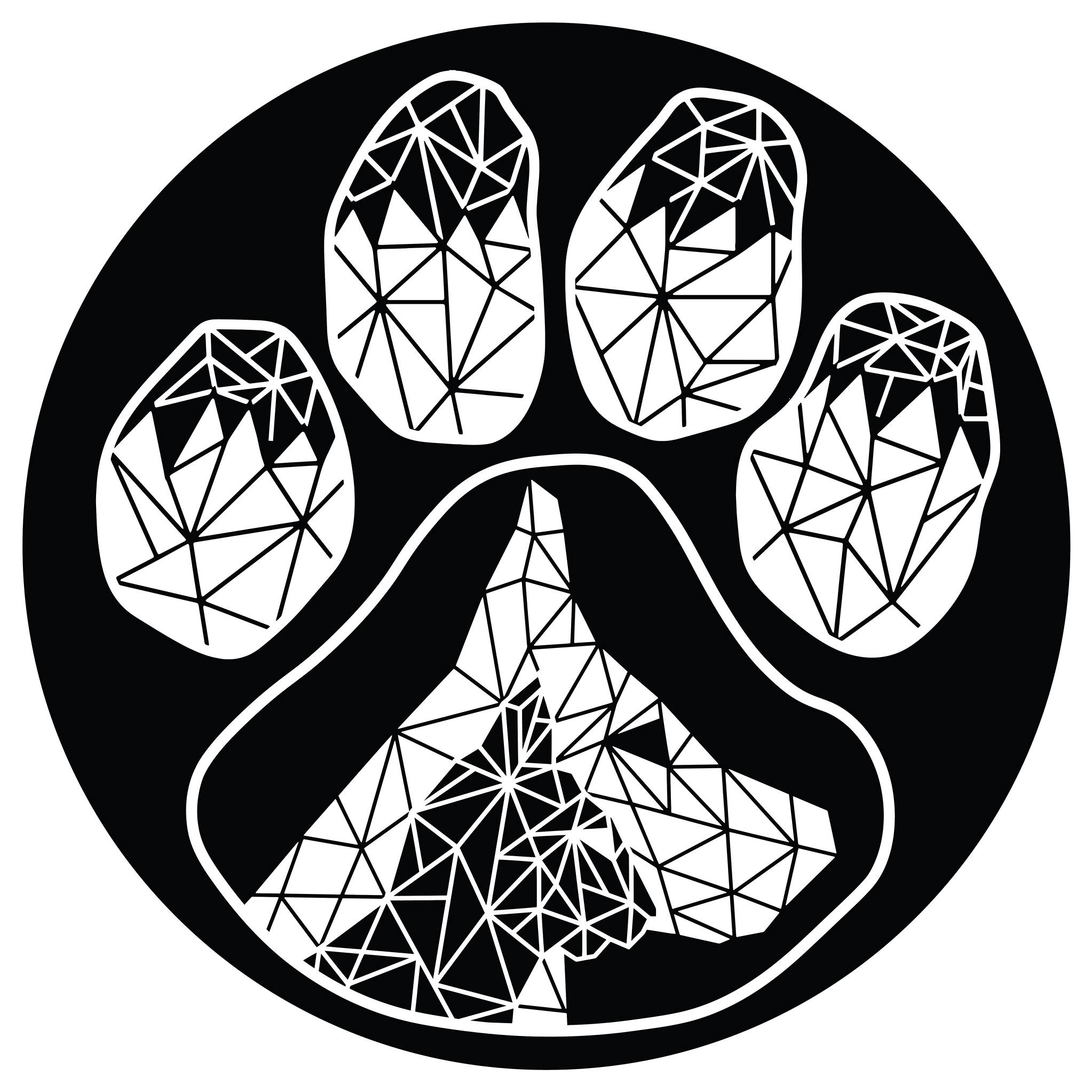 Geo Paws