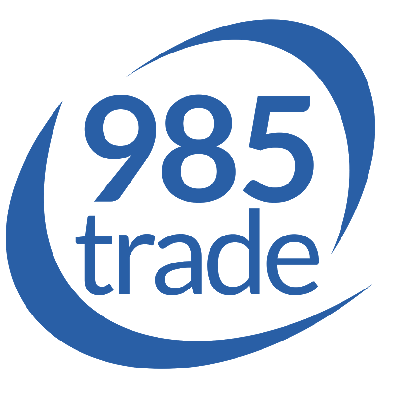 985 Trade | Mandeville LA