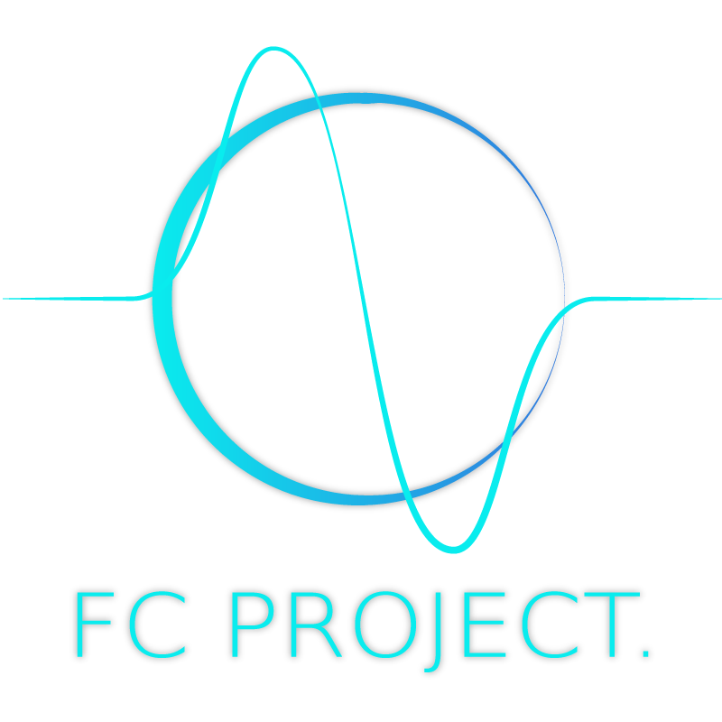 FC Project | Hong Kong Hong Kong
