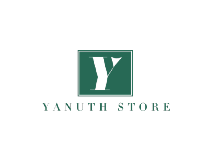 YANUTH-Yanuth Store