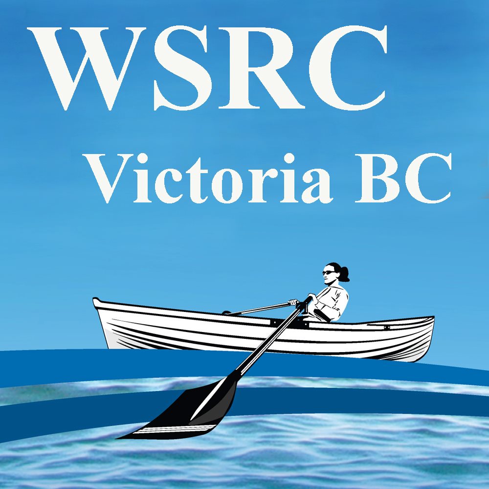 Whitehall Spirit Rowing Club of Victoria | Victoria BC