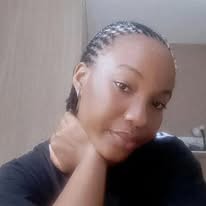 Lerato Machaba