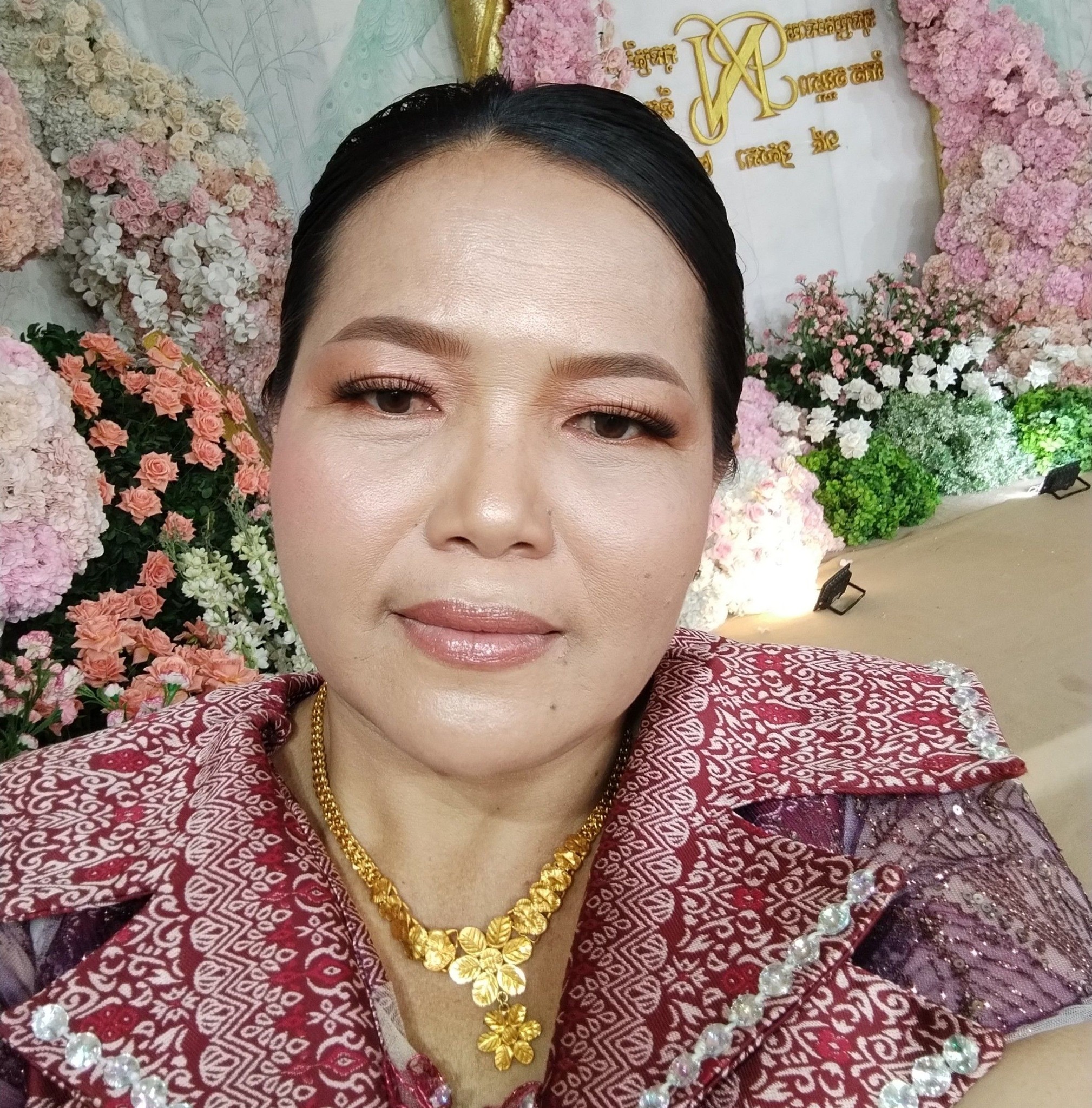គេហៅសត្វអីមើលទៅខ្ជូតណាស់😱😱🥰 #អរគុណដែលស្រឡាញ់រាប់អាន #អ្នកជាជឿកៅស៊ូ ...